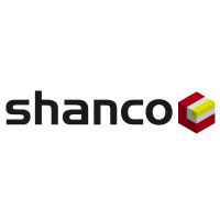 Shanco Contracts Ltd
