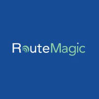 RouteMagic