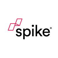 Spike
