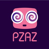 Pzaz