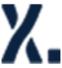 SEEPEX UK Ltd