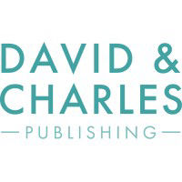David & Charles Publishing logo