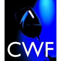 Continental Wine And Food Limited