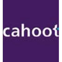 Cahoot
