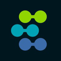 Dystematic logo