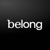 Belong