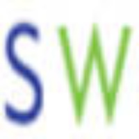 SKY Wireless Communications - TELUS