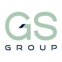 GS Group