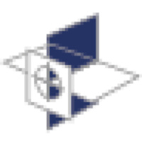 Status Metrology