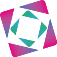 EtiCloud