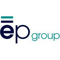 Ep Group