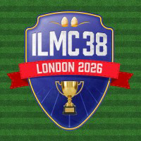 International Live Music Conference (Ilmc)