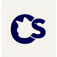 Catsnake: The Story Agency