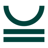 KareHero