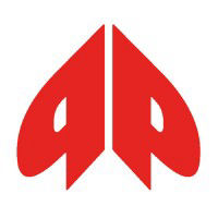 Pluto Press logo
