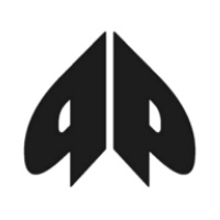 Pluto Press