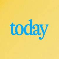 Today