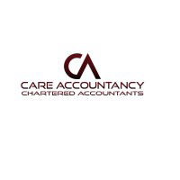 Care Accountancy Ltd. Chartered Accountants