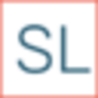Summit Law LLP
