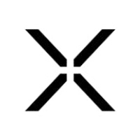 HUX London logo