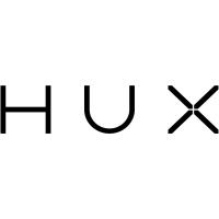 HUX London