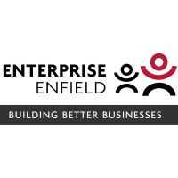 Enterprise Enfield