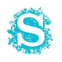 Stubbings Property Marketing