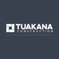 Tuakana Construction
