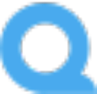 Qeios