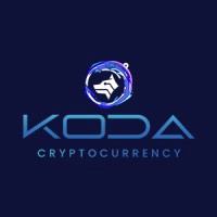 Koda Cryptocurrency