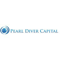 Pearl Diver Capital logo