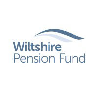 Wiltshire Pension Fund