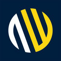 Nash Warren Insurance