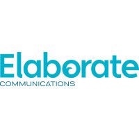 Elaborate Communications Ltd