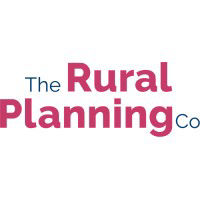 The Rural Planning Co.