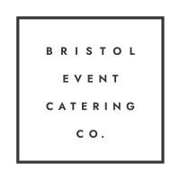 Bristol Event Catering Co.