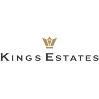 Kings Estate Agents