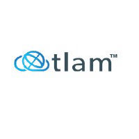 Tlam