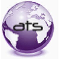 Atlantic Tech Services Ltd