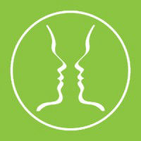 Gentle Dental Care Group