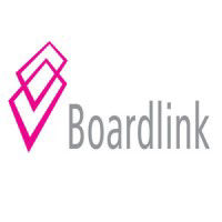 Boardlink