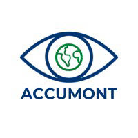 Accumont