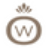 Wongs Jewellers