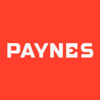 Payne's Heating & Plumbing Services Ltd.
