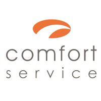Comfort Service & Maintenance Ltd
