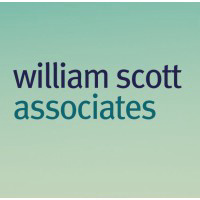 William Scott Associates