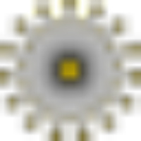 Farm491