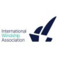 International Windship Association