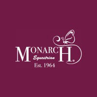 Monarch Equestrian Ltd