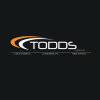 TODDS